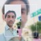 Imtiaz Hussain Jalbani