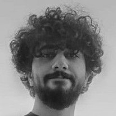 موسیو مورسو
