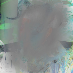 reverie