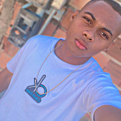 @Bruno#$++^_^