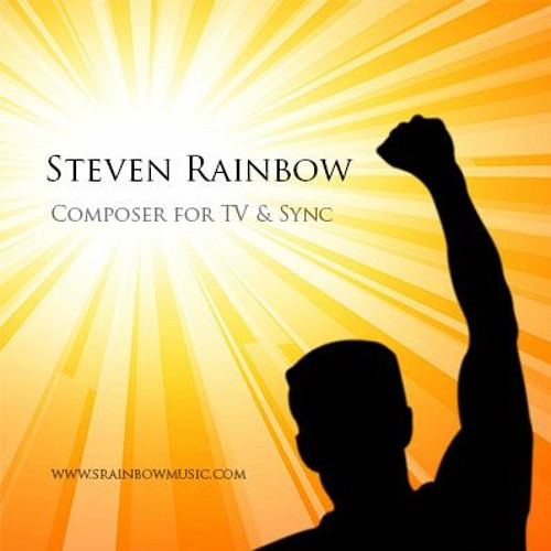 Steven Rainbow Music (PRO: BMI, USA)’s avatar