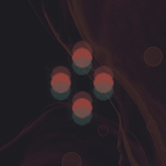 Sha——————-333