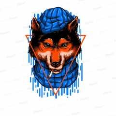 info Wolves