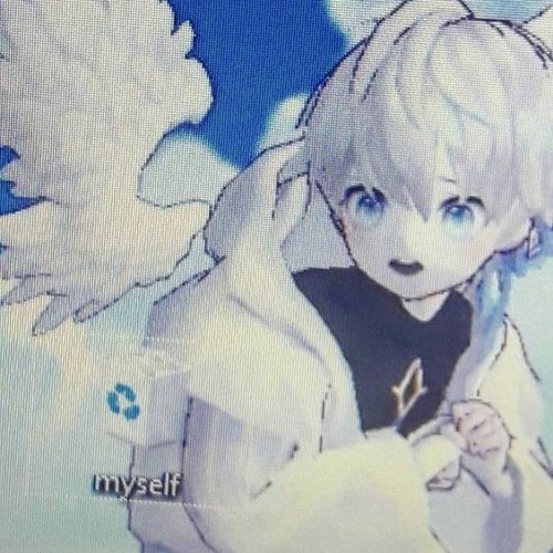 Stream raiden.(_ _)。゜zzZ music | Listen to songs, albums, playlists for ...