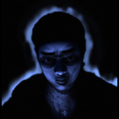 Blood Face