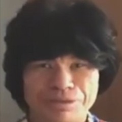 kekov