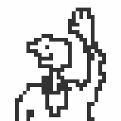 Awasoruk(ｸﾛｻﾜ)