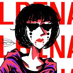 Albina Phonk