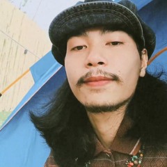 Pongpak Jongjoho
