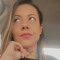 Tenille Marinho