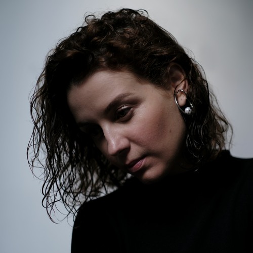 Vera Logdanidi’s avatar