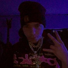 Luh Quan