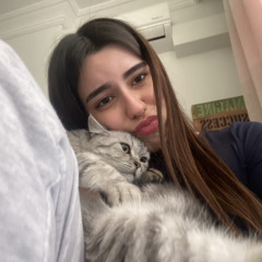 derin İşisağ