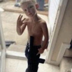 Little Jim Jim