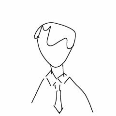 Quy