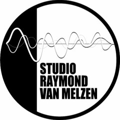 Studio Raymond van Melzen