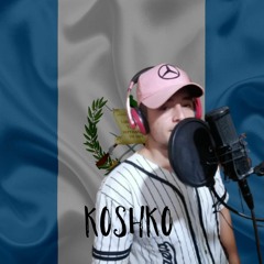 KOSHKO