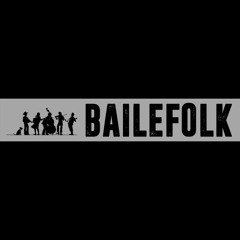BaileFolk