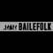 BaileFolk