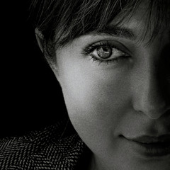 Tamara Nesterchuk