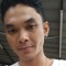 Don_Dony27