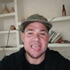 Unai Hurtado