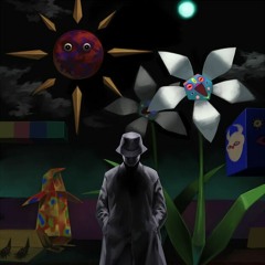 DreamWithoutaDreamer
