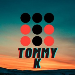 TommyK