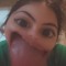 leilar928