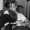 Brad Pitt 21c