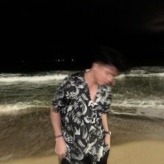 K_amera