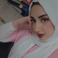 لِيلّا
