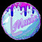 Landice Music