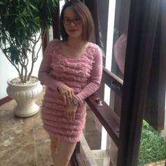 Mai Huong Truong