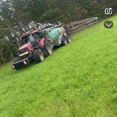 Wille Bodman😎😎😁🇸🇪🔥💯💥👀