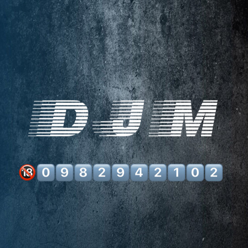 DJ Money’s avatar