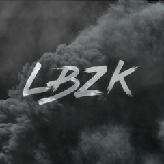 LBZK