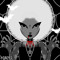 Sardonyx Lestrange