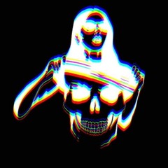 ShiftyT