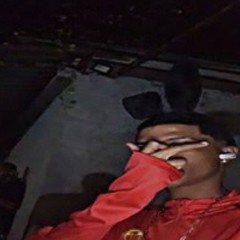 MC bielzin