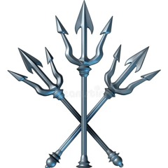 KidChohan