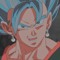 vegito