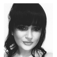 xamandaxcx
