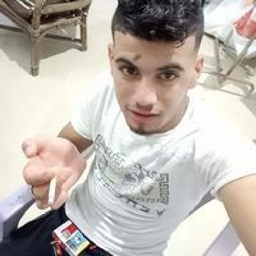 مصطفى الفار’s avatar