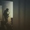 TheoriesOfLove