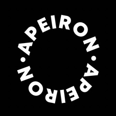 ÁPEIRON // PP