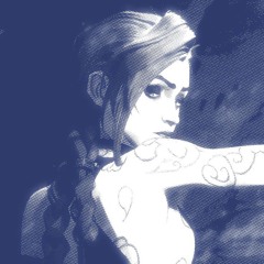 Jinx