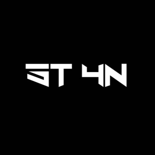 ST YN’s avatar