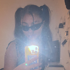 Michelle🧚🏽‍♀️✨
