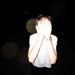 Naze<3